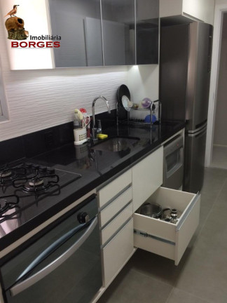 Imagem Apartamento com 2 Quartos à Venda, 70 m² em Moema - São Paulo