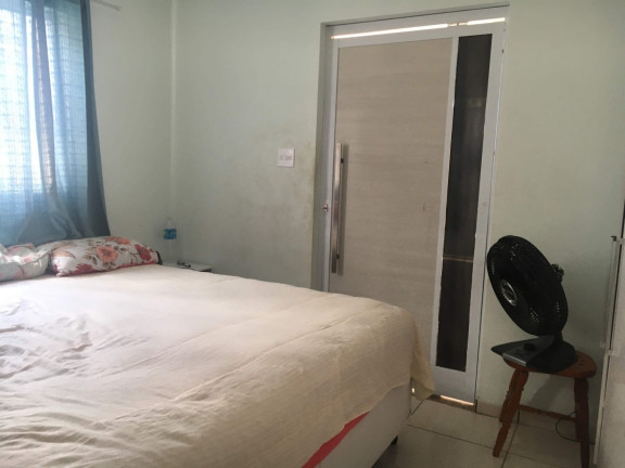 Imagem Casa com 2 Quartos à Venda, 75 m² em Conjunto Residencial Araretama - Pindamonhangaba Imagem Casa com 2 Quartos à Venda, 75 m² em Conjunto Residencial Araretama - Pindamonhangaba