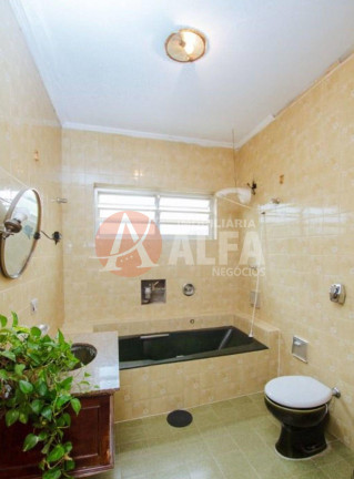 Imagem Casa com 5 Quartos à Venda, 300 m² em Jardim Dos Ipês - Cotia Imagem Casa com 5 Quartos à Venda, 300 m² em Jardim Dos Ipês - Cotia