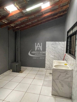 Imagem Casa à Venda, Imagem Casa à Venda,