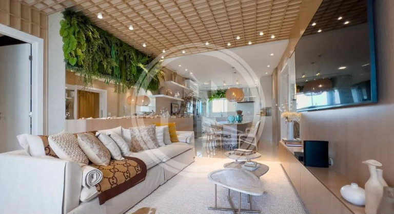 Imagem Apartamento com 4 Quartos à Venda, 151 m² em Centro - Balneário Camboriú Imagem Apartamento com 4 Quartos à Venda, 151 m² em Centro - Balneário Camboriú