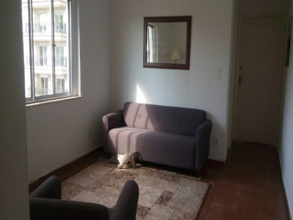 Imagem Imóvel com 1 Quarto à Venda, 53 m² em Santa Cecília - São Paulo Imagem Imóvel com 1 Quarto à Venda, 53 m² em Santa Cecília - São Paulo