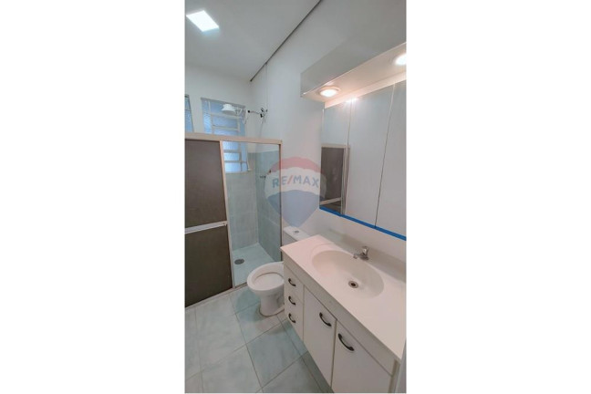Imagem Apartamento com 2 Quartos à Venda, 75 m² em Bela Vista - São Paulo