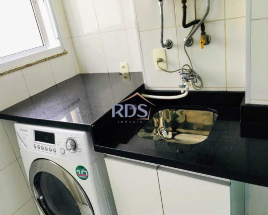 Imagem Apartamento com 3 Quartos à Venda, 100 m² em Vila Suzana - São Paulo Imagem Apartamento com 3 Quartos à Venda, 100 m² em Vila Suzana - São Paulo