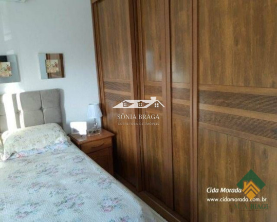 Imagem Sobrado com 3 Quartos à Venda, 180 m² em Morada Da Praia - Bertioga Imagem Sobrado com 3 Quartos à Venda, 180 m² em Morada Da Praia - Bertioga