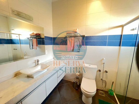 Imagem Casa de Condomínio com 4 Quartos à Venda, 132 m² em Medeiros - Jundiaí Imagem Casa de Condomínio com 4 Quartos à Venda, 132 m² em Medeiros - Jundiaí