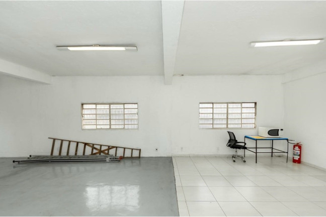 Imagem Sala Comercial à Venda, 435 m² em Casa Verde - São Paulo Imagem Sala Comercial à Venda, 435 m² em Casa Verde - São Paulo