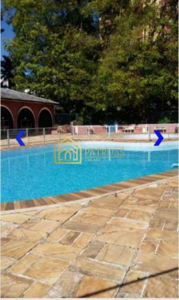 Imagem Apartamento com 2 Quartos à Venda, 55 m² em Demarchi - São Bernardo Do Campo Imagem Apartamento com 2 Quartos à Venda, 55 m² em Demarchi - São Bernardo Do Campo