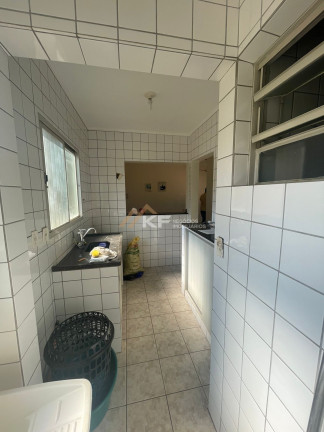 Imagem Apartamento com 2 Quartos à Venda, 45 m² em Alto Do Ipiranga - Ribeirão Preto Imagem Apartamento com 2 Quartos à Venda, 45 m² em Alto Do Ipiranga - Ribeirão Preto