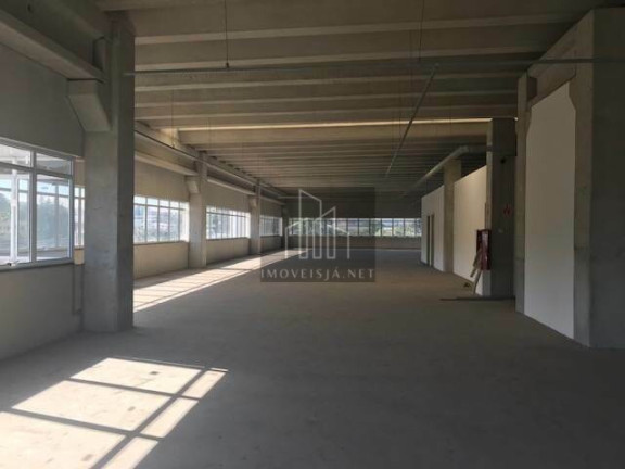 Imagem Imóvel Comercial à Venda, 2.822 m² em Tamboré - Barueri Imagem Imóvel Comercial à Venda, 2.822 m² em Tamboré - Barueri
