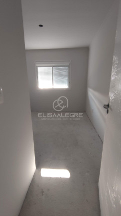 Imagem Apartamento com 2 Quartos à Venda, 49 m² em Freitas - Sapucaia Do Sul