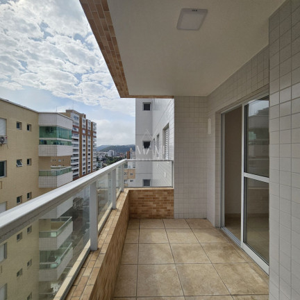 Imagem Apartamento com 2 Quartos à Venda, 57 m² em Guilhermina - Praia Grande Imagem Apartamento com 2 Quartos à Venda, 57 m² em Guilhermina - Praia Grande