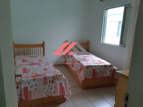 Imagem Imóvel com 2 Quartos à Venda, 53 m² em Centro - Mongaguá Imagem Imóvel com 2 Quartos à Venda, 53 m² em Centro - Mongaguá