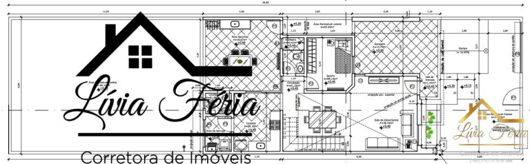 Imagem Casa com 4 Quartos à Venda, 163 m² em Parque Tarcisio Miranda - Campos Dos Goytacazes Imagem Casa com 4 Quartos à Venda, 163 m² em Parque Tarcisio Miranda - Campos Dos Goytacazes