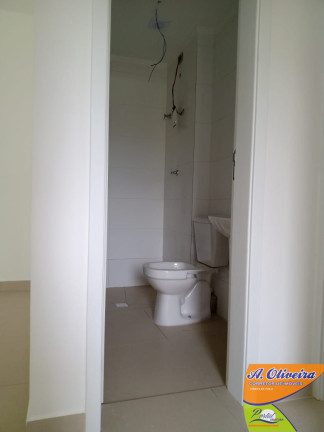 Imagem Apartamento com 2 Quartos à Venda, 53 m² em Centro - Ubatuba Imagem Apartamento com 2 Quartos à Venda, 53 m² em Centro - Ubatuba