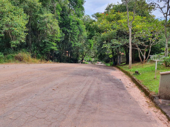 Imagem Casa com 2 Quartos à Venda, 2.348 m² em Jarinu