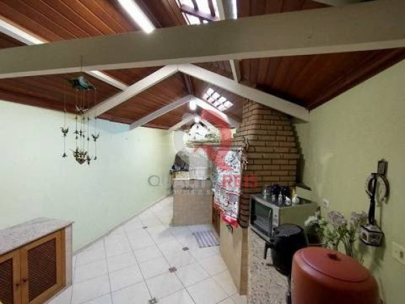 Imagem Sobrado com 3 Quartos à Venda, 130 m² em Jardim Japao - São Paulo Imagem Sobrado com 3 Quartos à Venda, 130 m² em Jardim Japao - São Paulo