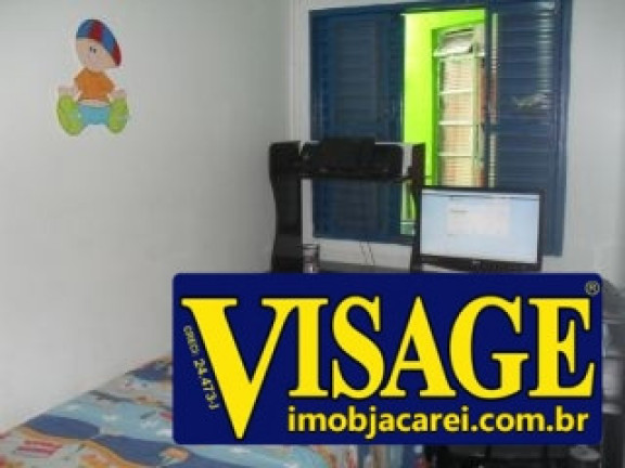 Imagem Casa à Venda, 66 m² em Jd. Didinha - Jacareí Imagem Casa à Venda, 66 m² em Jd. Didinha - Jacareí