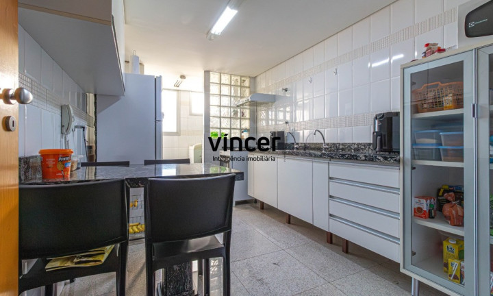 Imagem Apartamento com 3 Quartos à Venda, 84 m² em Setor Bueno - Goiânia Imagem Apartamento com 3 Quartos à Venda, 84 m² em Setor Bueno - Goiânia