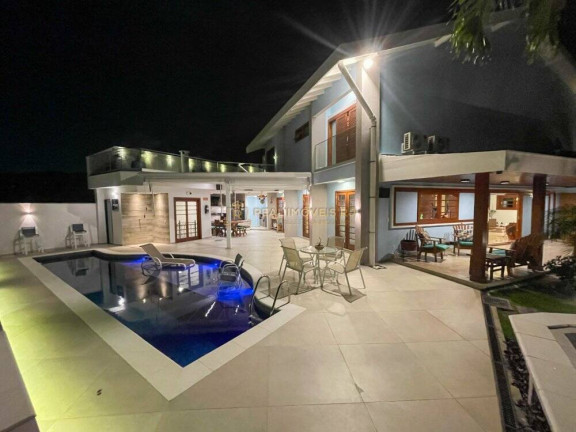 Imagem Casa com 5 Quartos à Venda, 655 m² em Freguesia (jacarepaguá) - Rio De Janeiro Imagem Casa com 5 Quartos à Venda, 655 m² em Freguesia (jacarepaguá) - Rio De Janeiro