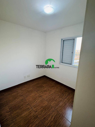 Imagem Apartamento com 3 Quartos para Alugar, 70 m² em Jaguaré - São Paulo Imagem Apartamento com 3 Quartos para Alugar, 70 m² em Jaguaré - São Paulo