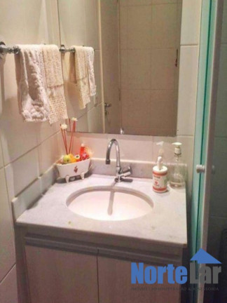 Imagem Apartamento com 2 Quartos à Venda, 70 m² em Jaguaré - São Paulo Imagem Apartamento com 2 Quartos à Venda, 70 m² em Jaguaré - São Paulo