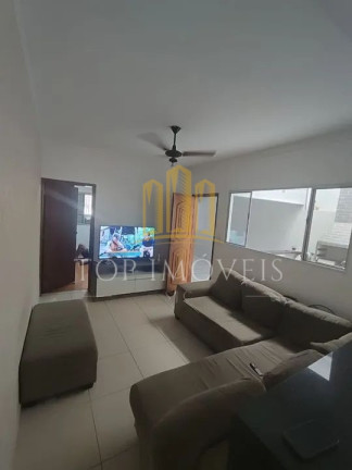 Imagem Casa com 2 Quartos à Venda, 175 m² em Vila Ester - São José Dos Campos Imagem Casa com 2 Quartos à Venda, 175 m² em Vila Ester - São José Dos Campos