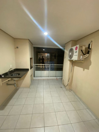 Imagem Apartamento com 2 Quartos à Venda, 72 m² em Aclimação - São Paulo