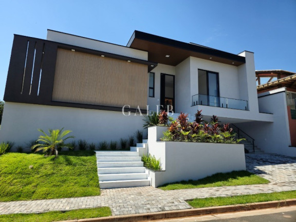 Imagem Casa com 3 Quartos à Venda, 200 m² em Condomínio Reserva São Nicolau - Atibaia Imagem Casa com 3 Quartos à Venda, 200 m² em Condomínio Reserva São Nicolau - Atibaia