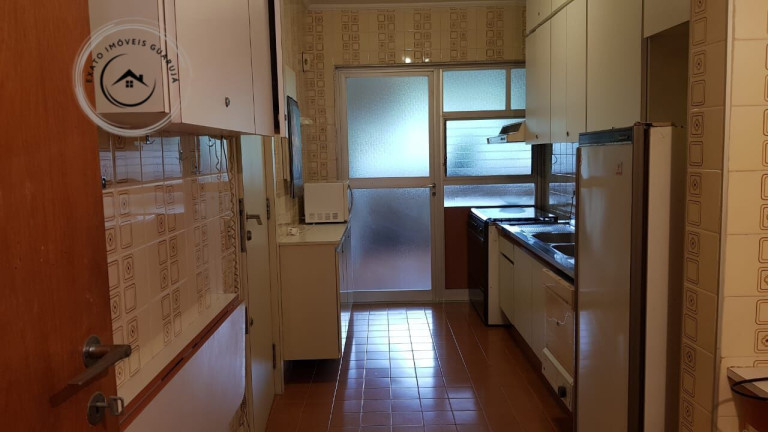 Imagem Apartamento com 3 Quartos à Venda, 140 m² Imagem Apartamento com 3 Quartos à Venda, 140 m²