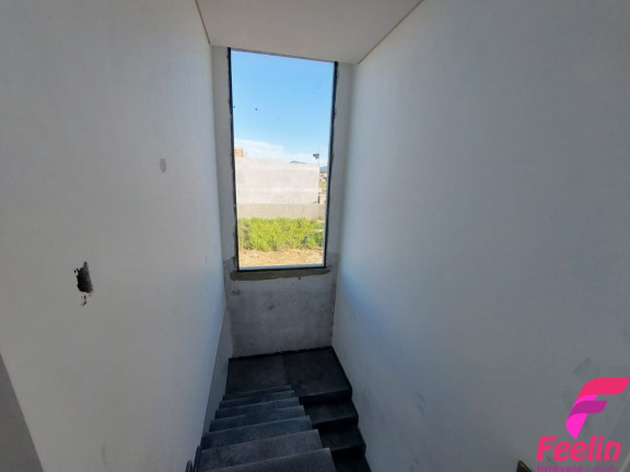 Imagem Casa com 3 Quartos à Venda, 165 m² em Campeche - Florianópolis Imagem Casa com 3 Quartos à Venda, 165 m² em Campeche - Florianópolis