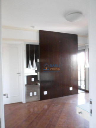 Imagem Apartamento com 4 Quartos à Venda, 224 m² em Moema - São Paulo Imagem Apartamento com 4 Quartos à Venda, 224 m² em Moema - São Paulo
