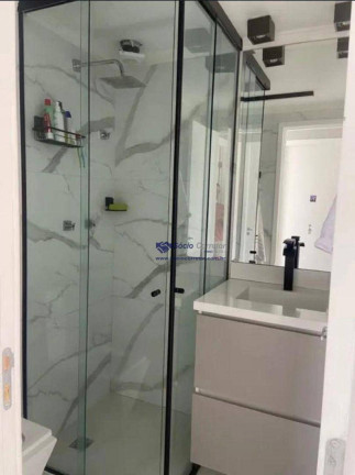 Imagem Apartamento com 2 Quartos à Venda, 43 m² em Vila Itapegica - Guarulhos Imagem Apartamento com 2 Quartos à Venda, 43 m² em Vila Itapegica - Guarulhos