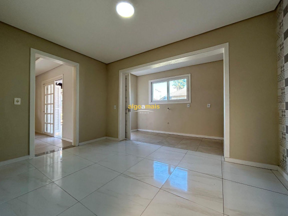 Imagem Imóvel com 4 Quartos à Venda, 221 m² em Rainha Do Mar - Xangri-lá Imagem Imóvel com 4 Quartos à Venda, 221 m² em Rainha Do Mar - Xangri-lá