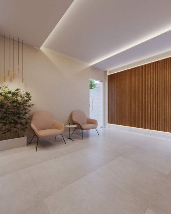 Imagem Apartamento com 2 Quartos à Venda, 65 m² em Bessa - João Pessoa Imagem Apartamento com 2 Quartos à Venda, 65 m² em Bessa - João Pessoa