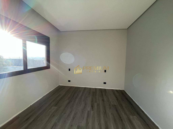 Imagem Sobrado com 5 Quartos à Venda, 600 m² em Condomínio Reserva Do Paratehy - São José Dos Campos