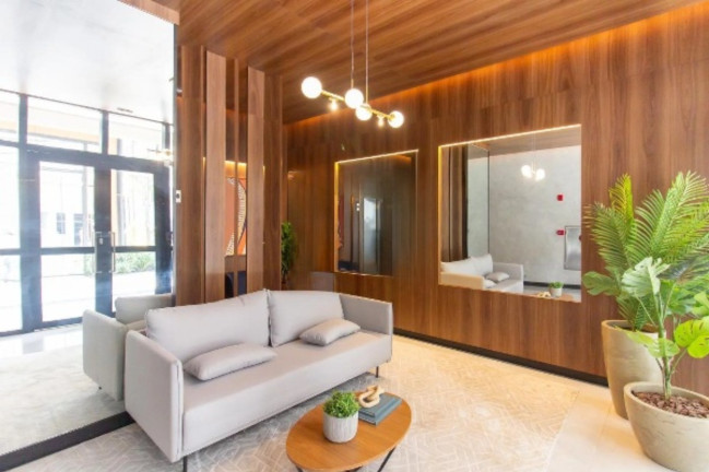 Imagem Imóvel com 2 Quartos à Venda, 62 m² em Perdizes - São Paulo Imagem Imóvel com 2 Quartos à Venda, 62 m² em Perdizes - São Paulo