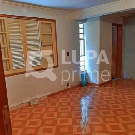 Casa com 3 Quartos à Venda, 189 m² em Vila Maria Alta - São Paulo