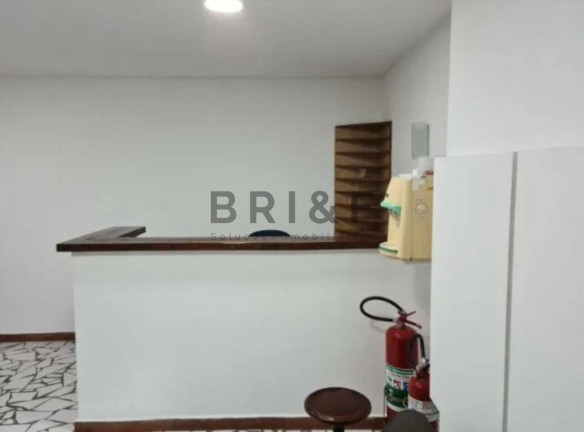 Imagem Imóvel Comercial à Venda, 165 m² em Campo Belo - São Paulo Imagem Imóvel Comercial à Venda, 165 m² em Campo Belo - São Paulo