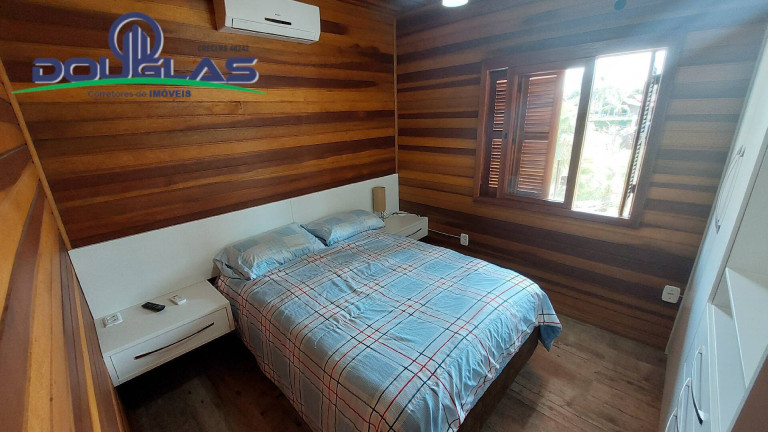 Imagem Casa com 3 Quartos à Venda, 300 m² em águas Claras - Viamão Imagem Casa com 3 Quartos à Venda, 300 m² em águas Claras - Viamão