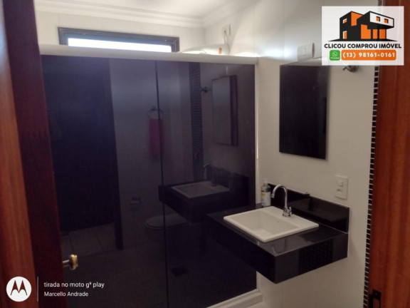 Imagem Apartamento com 1 Quarto à Venda, 60 m² Imagem Apartamento com 1 Quarto à Venda, 60 m²