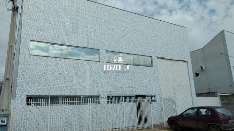 Imóvel para Alugar,  em Comercial Vitória Martini - Indaiatuba