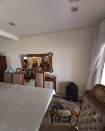 Imagem Sobrado com 3 Quartos à Venda, 190 m² em Real Park - Sumaré Imagem Sobrado com 3 Quartos à Venda, 190 m² em Real Park - Sumaré