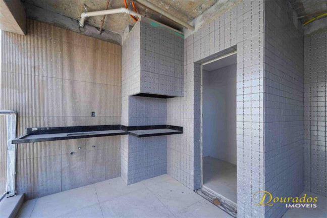 Imagem Apartamento com 3 Quartos à Venda, 135 m² em Aviação - Praia Grande Imagem Apartamento com 3 Quartos à Venda, 135 m² em Aviação - Praia Grande