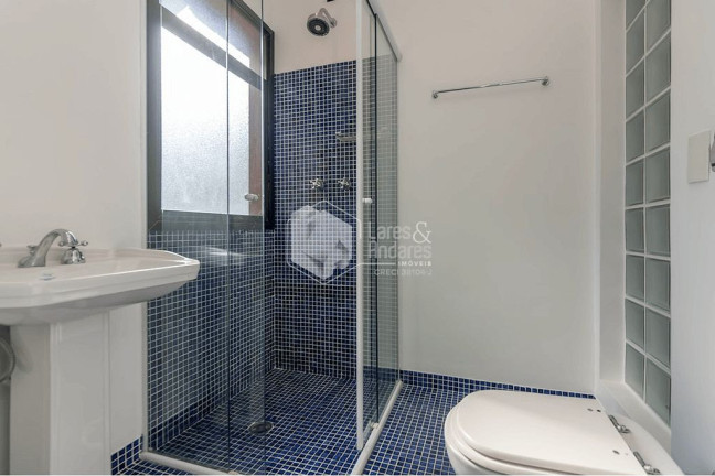 Imagem Apartamento com 2 Quartos à Venda, 127 m² em Moema - São Paulo Imagem Apartamento com 2 Quartos à Venda, 127 m² em Moema - São Paulo