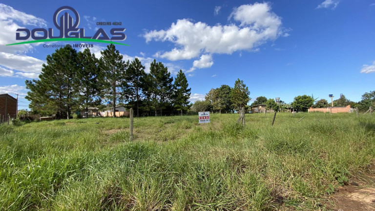 Imagem Terreno à Venda, 360 m² em Viamão Imagem Terreno à Venda, 360 m² em Viamão