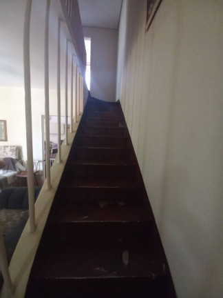 Imagem Sobrado com 3 Quartos à Venda, 152 m² em Campo Belo - São Paulo Imagem Sobrado com 3 Quartos à Venda, 152 m² em Campo Belo - São Paulo