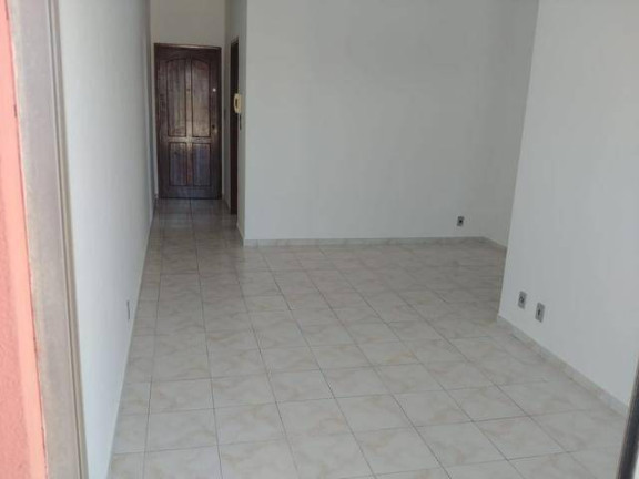 Imagem Apartamento com 3 Quartos à Venda, 82 m² em Jardim Nova Manchester - Sorocaba Imagem Apartamento com 3 Quartos à Venda, 82 m² em Jardim Nova Manchester - Sorocaba