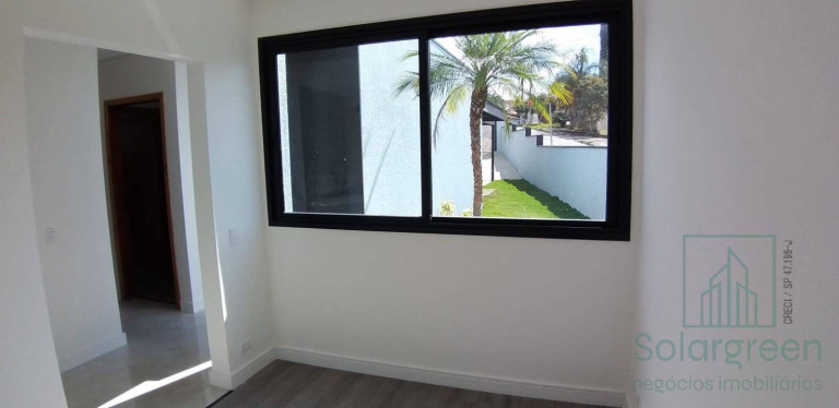 Imagem Casa com 3 Quartos à Venda, 235 m² em Jardim Paulista - Atibaia Imagem Casa com 3 Quartos à Venda, 235 m² em Jardim Paulista - Atibaia