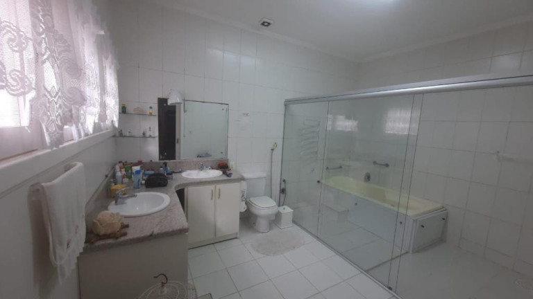 Imagem Casa com 3 Quartos à Venda, 290 m² em Capão Novo - Capao Da Canoa